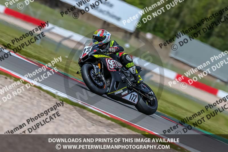 PJ Motorsport Photography;donington no limits trackday;donington park photographs;donington trackday photographs;no limits trackdays;peter wileman photography;trackday digital images;trackday photos